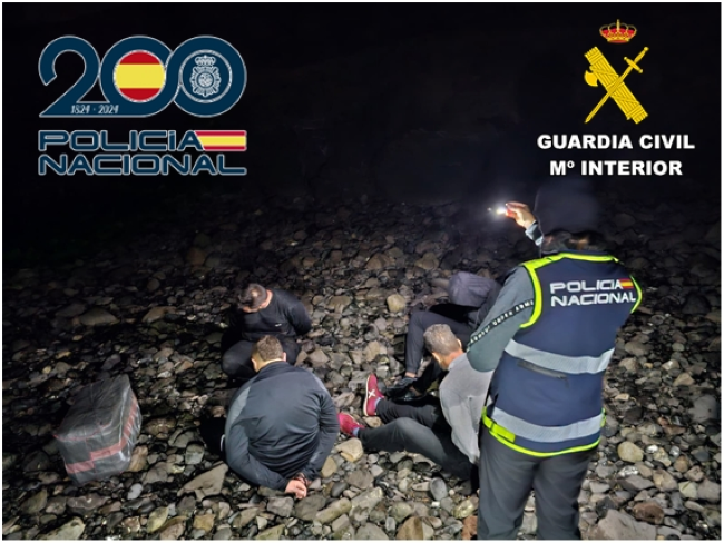 [Img #23606]