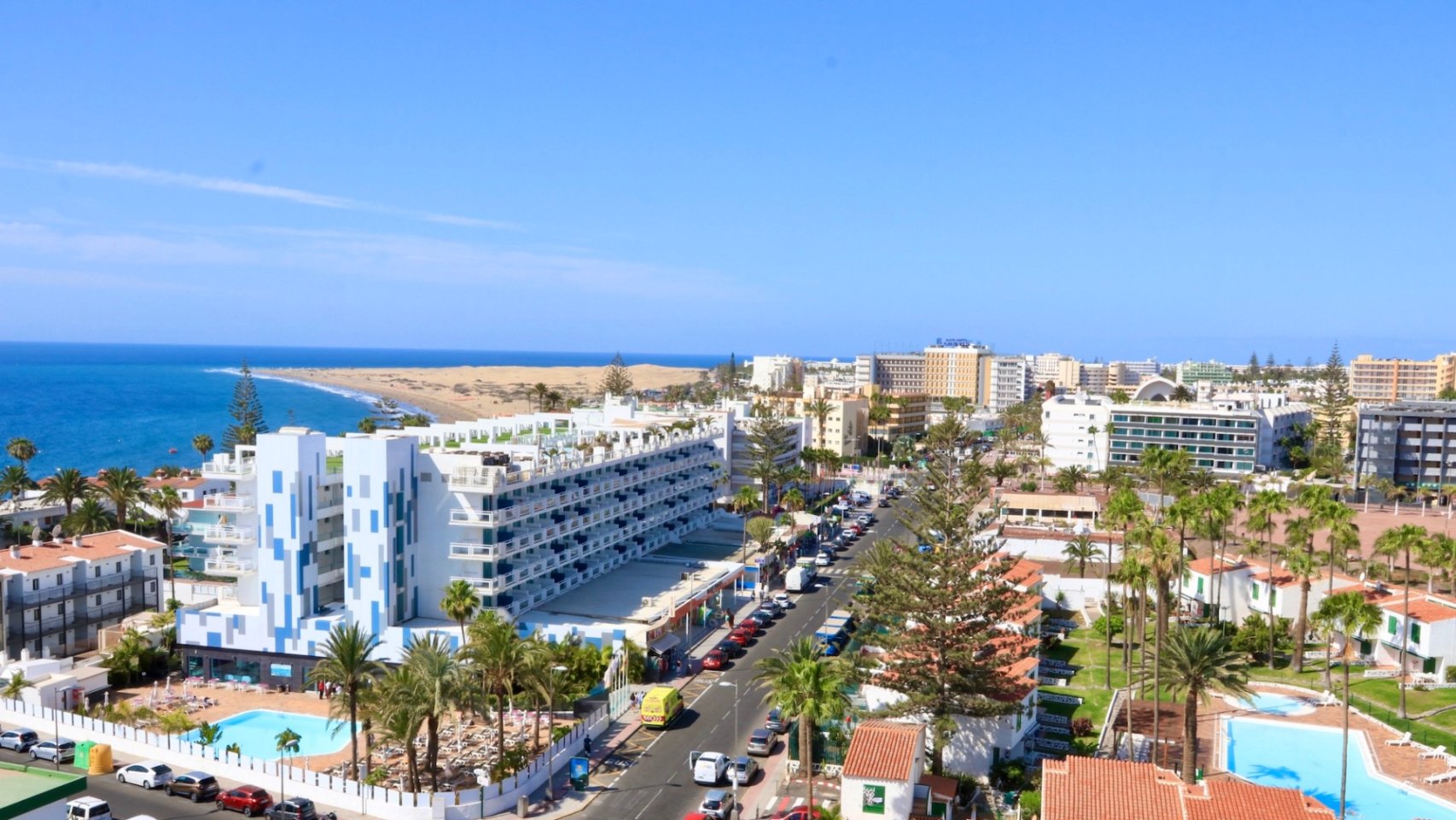 ©maspalomas24h.com