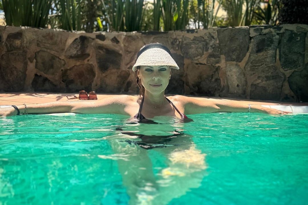 [Img #17406]