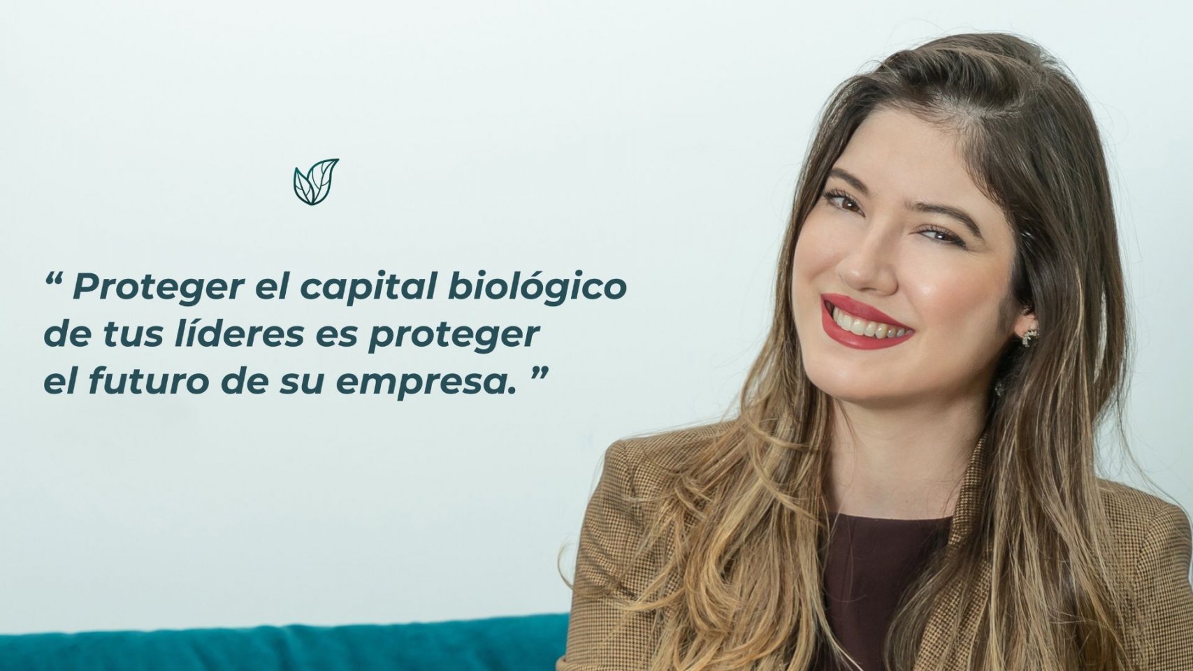 Clínica Bioever impulsa en Canarias el primer Programa de Longevidad Ejecutiva