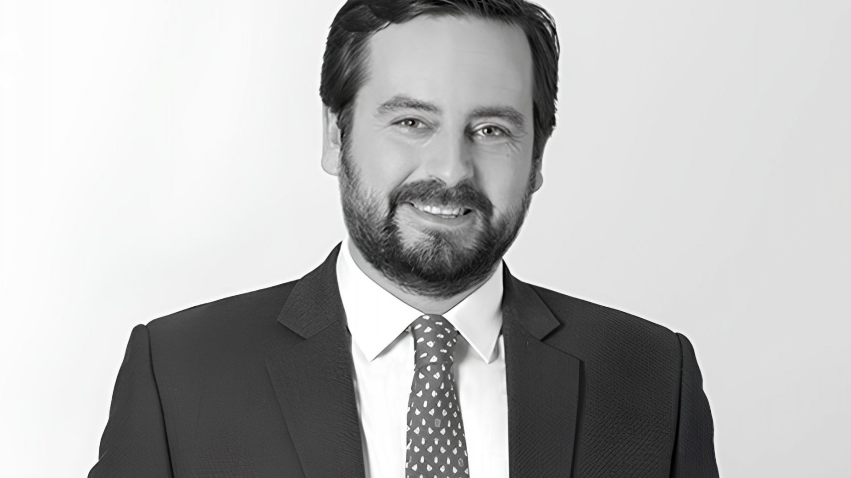 Felipe Klein