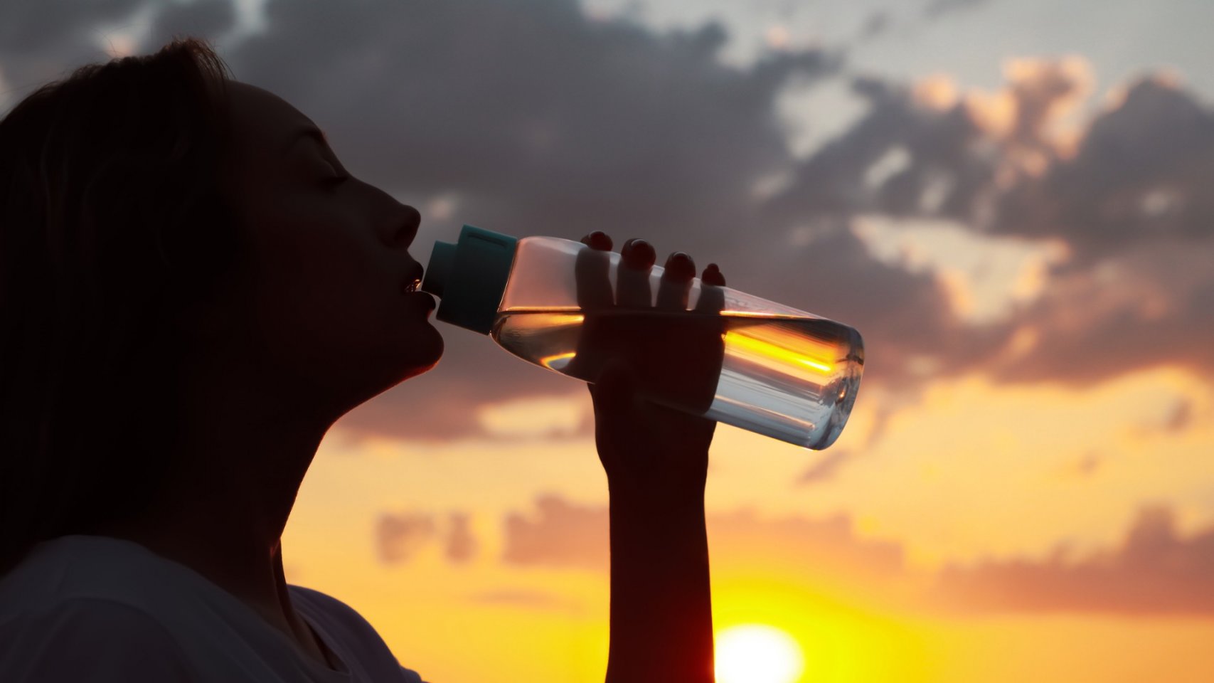 Gran Canaria podría alcanzar los 38 ºC: Canarias activa la prealerta por calor