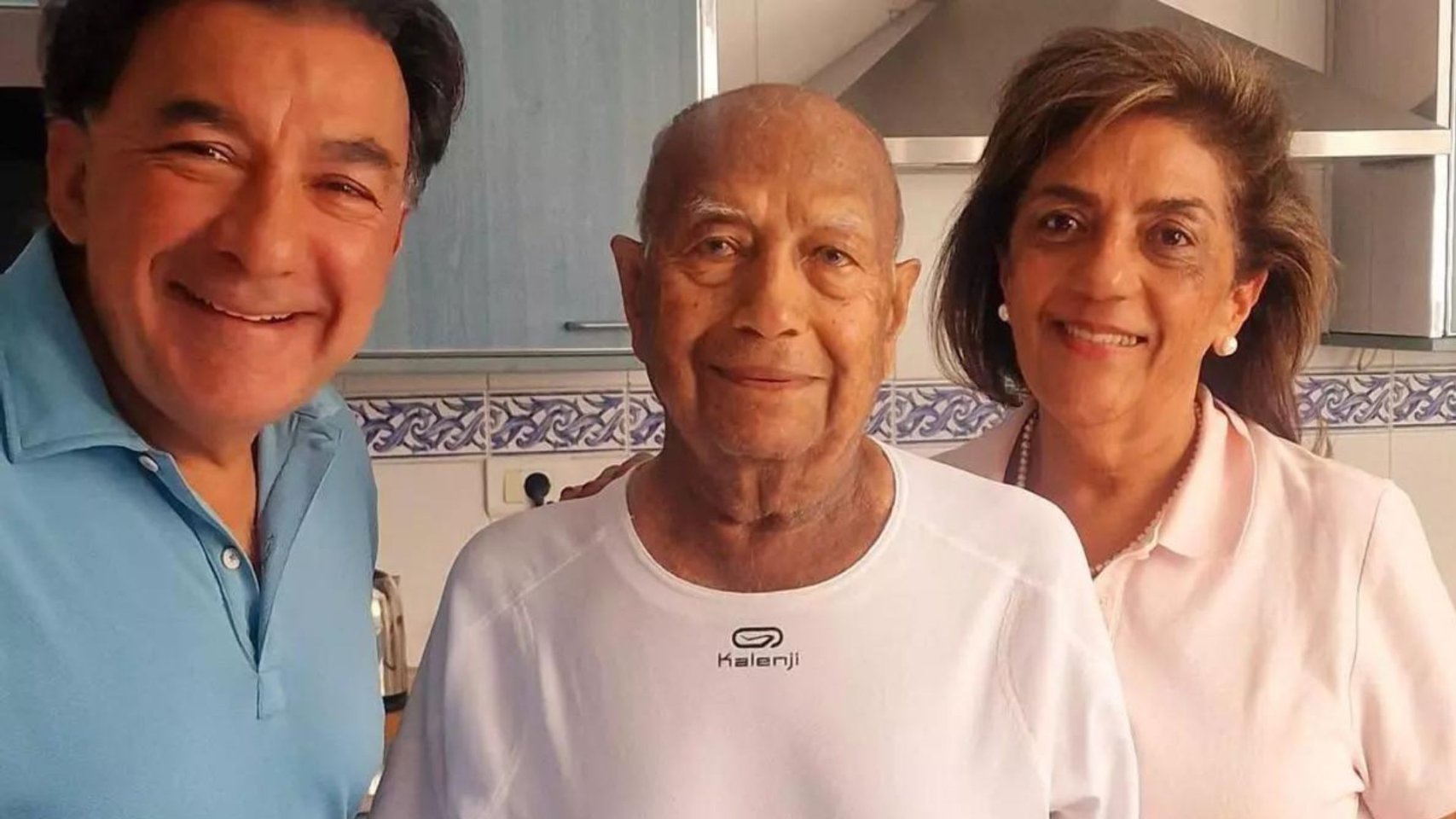 Foto: La Provincia