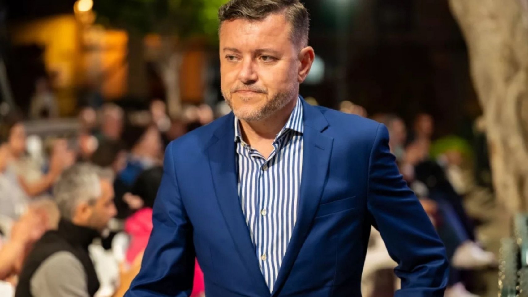 Le gestión de Onalia Bueno ante la de Teodoro Sosa: Gáldar Supera a Mogán en renta por habitante