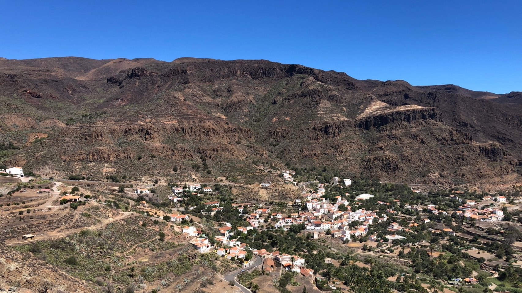 Panorámica de Temisas