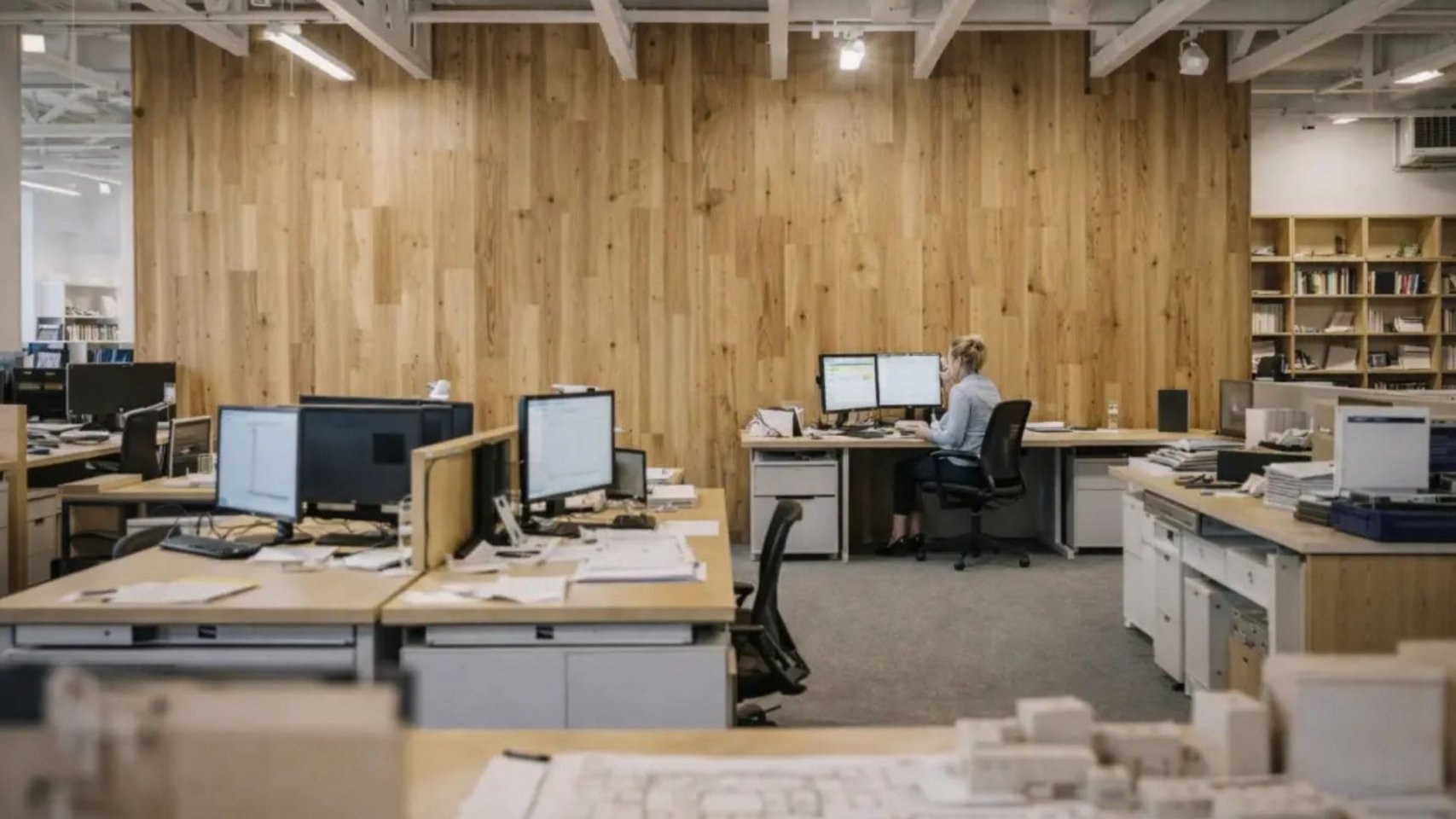 45 funcionarios del sur de Gran Canaria tienen compatibilidad para trabajar en el sector privado