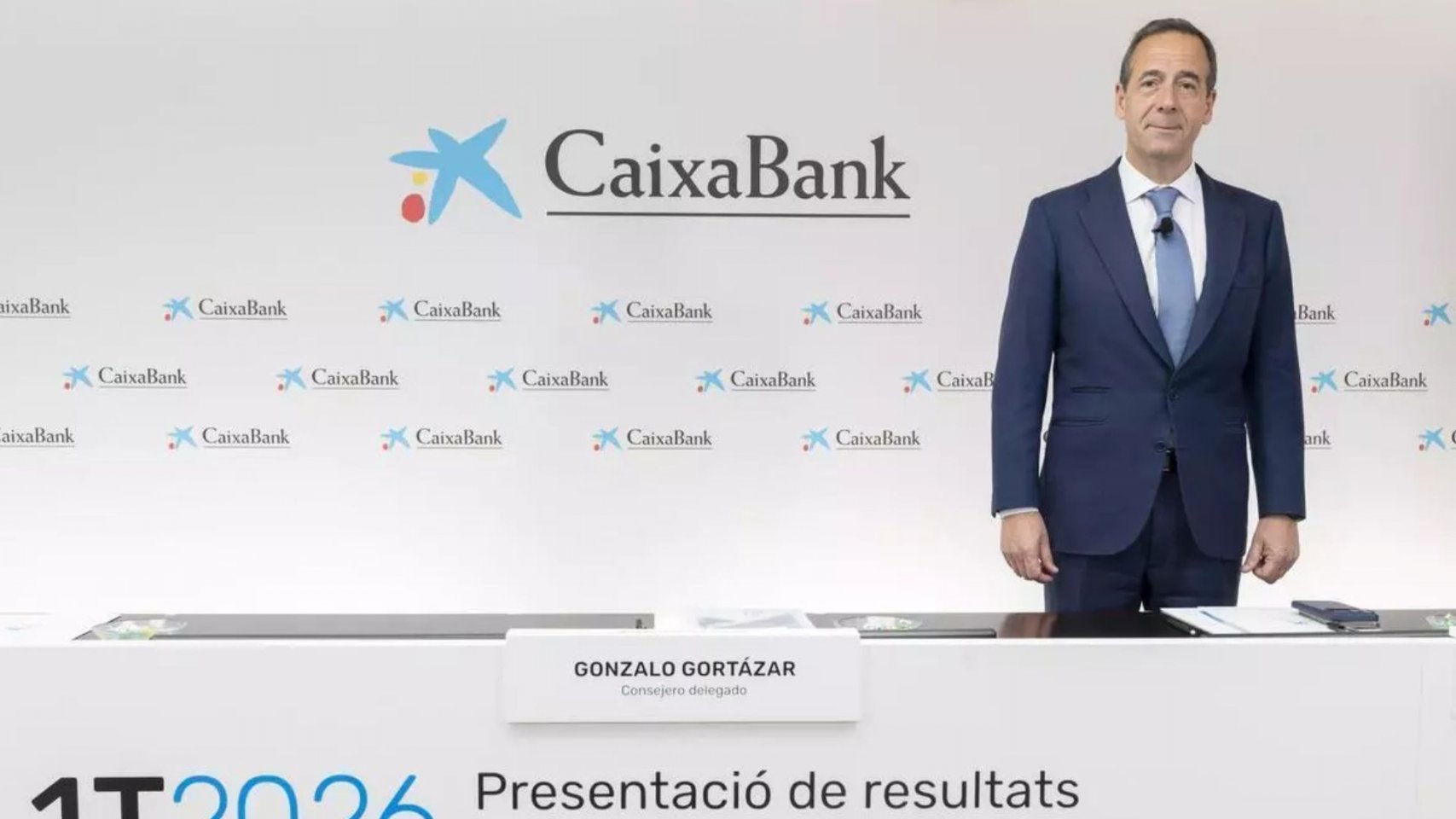 El negocio del turismo de CaixaBank: El sur de Gran Canaria absorbe el pulso financiero ante los retos de rentabilidad