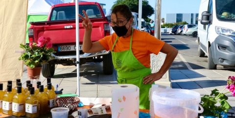 Maspalomas24h.com