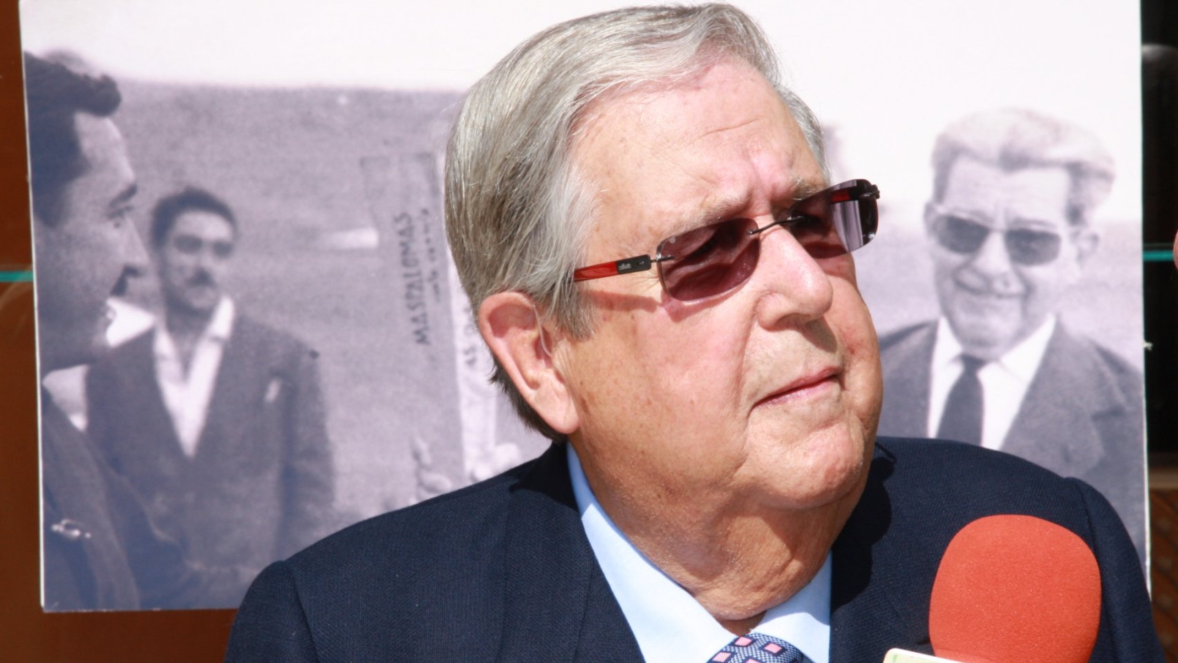 Alejandro del Castillo, noveno conde de la Vega Grande