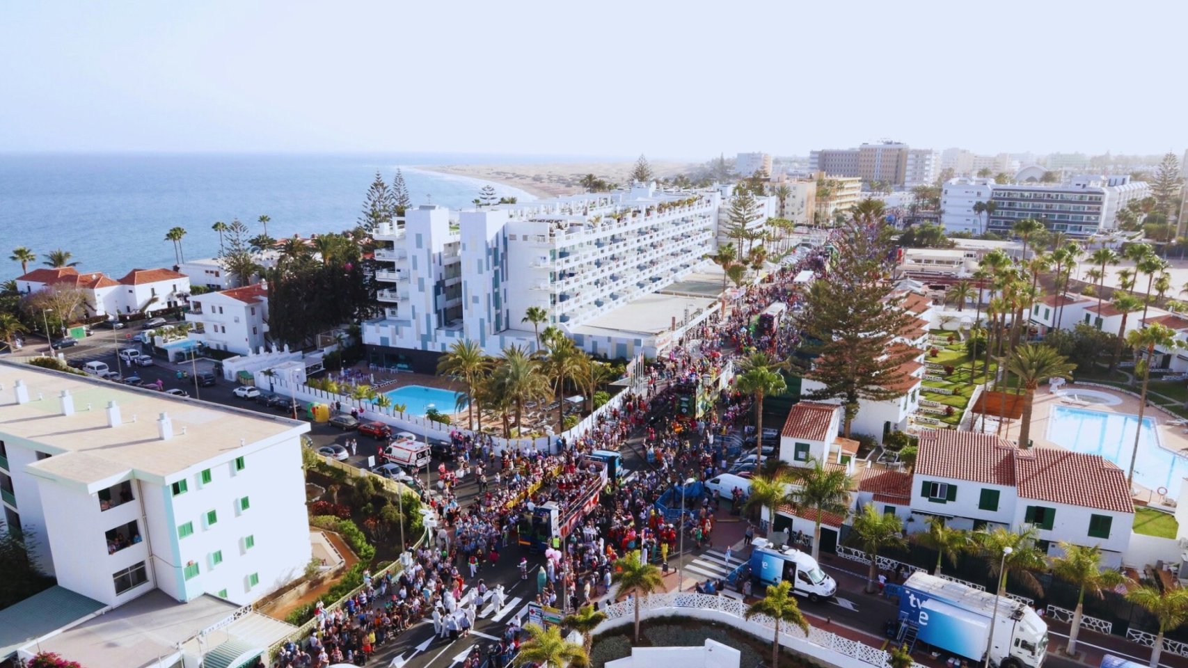 Maspalomas24h©