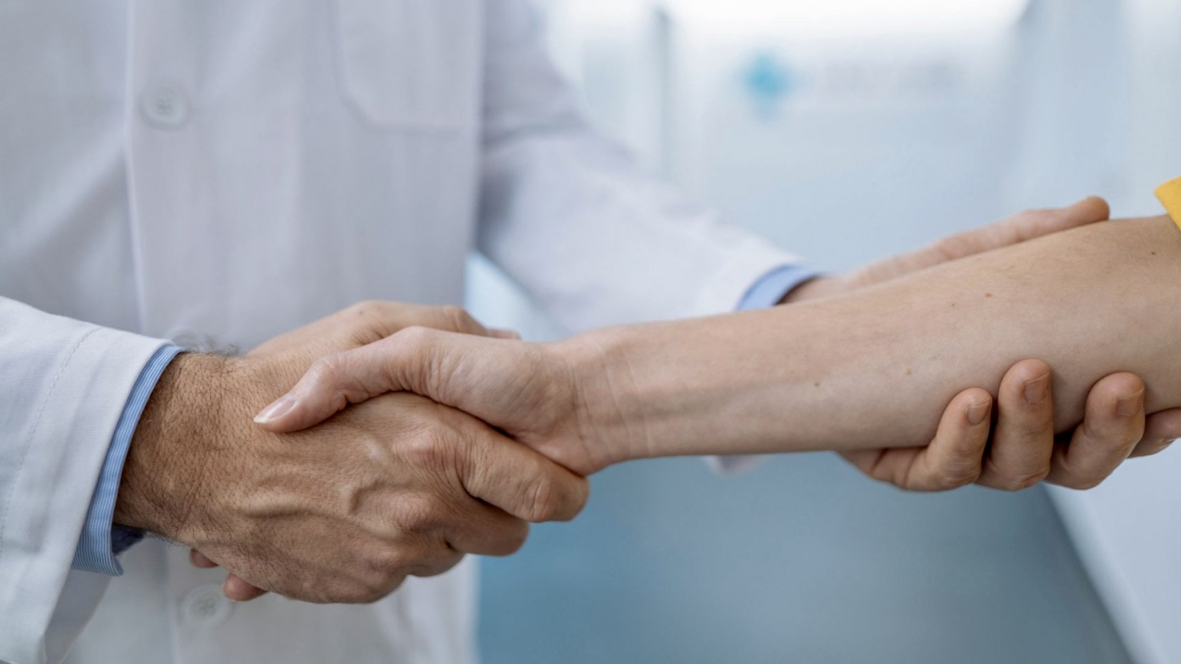 Professional Beauty y Aesthetic Medicine conocen la oferta médica de Gran Canaria
