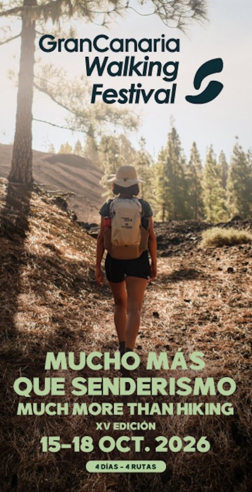 [Img #24491]
