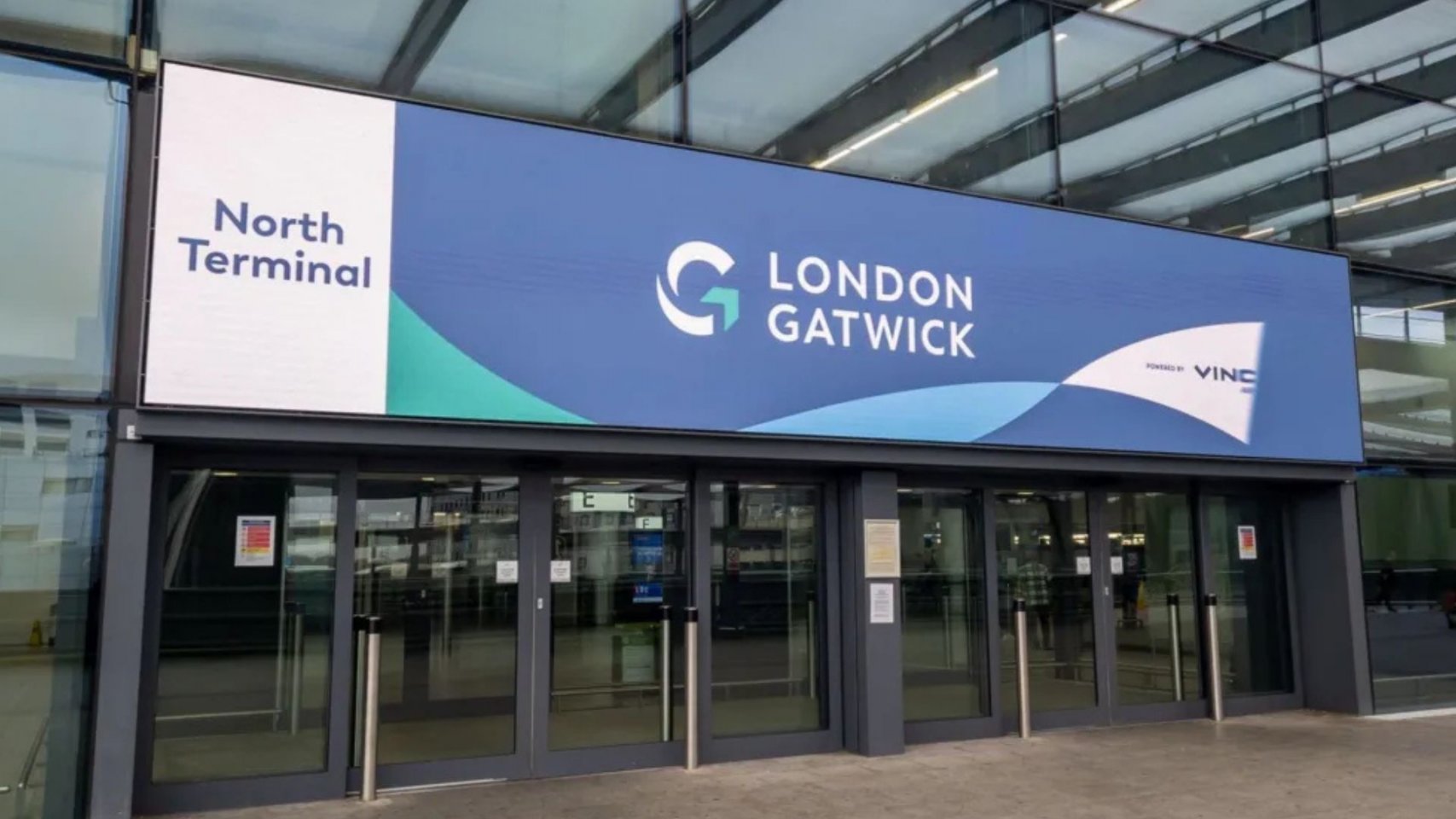 World Travel Market 2026: Maspalomas afronta la feria de Londres con un sector servicios estancado en origen