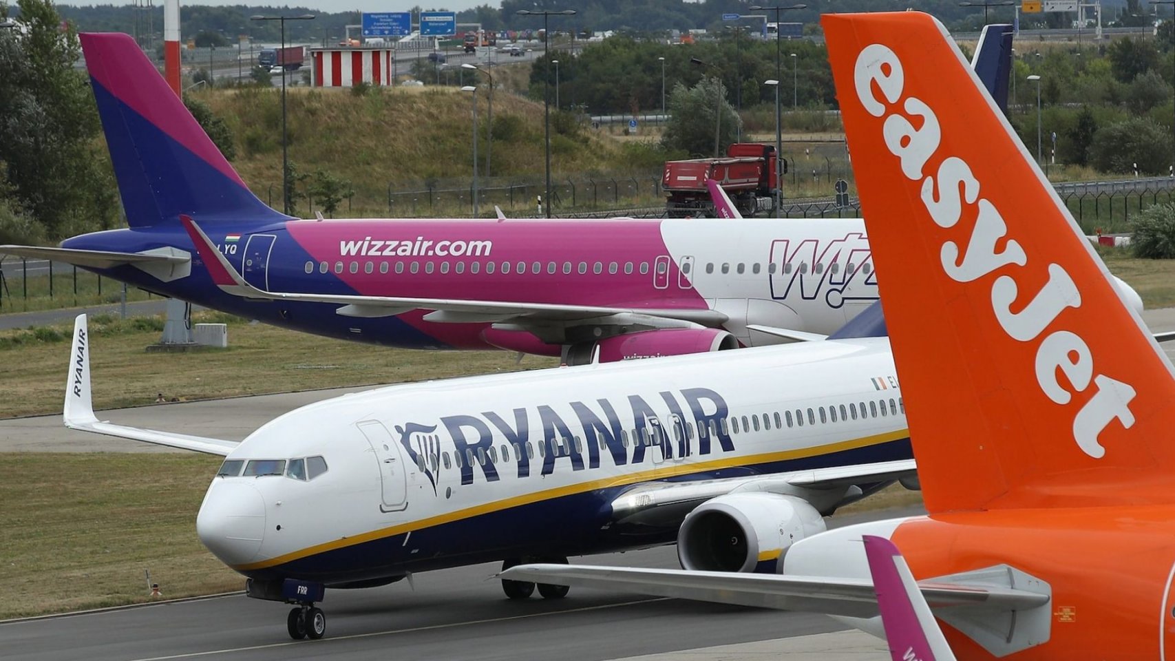 Sur de Gran Canaria: Mercado británico se desploma un -11,2 por ciento en capacidad aérea para enero de 2027