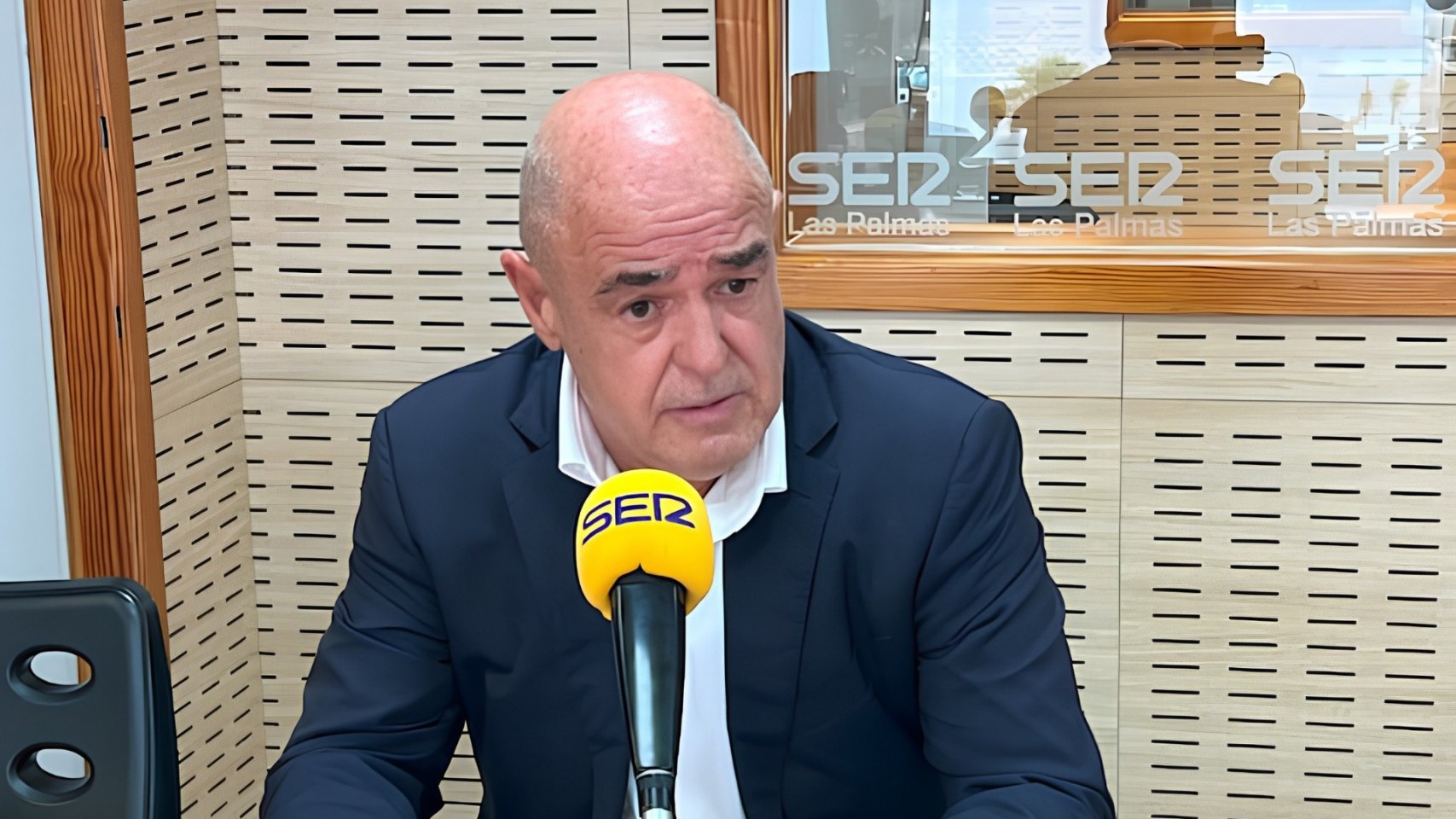 Jos&eacute; Mar&iacute;a Ma&ntilde;aricua