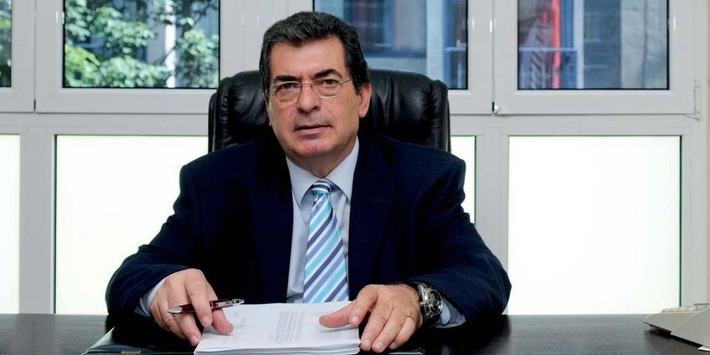 Juan Acosta