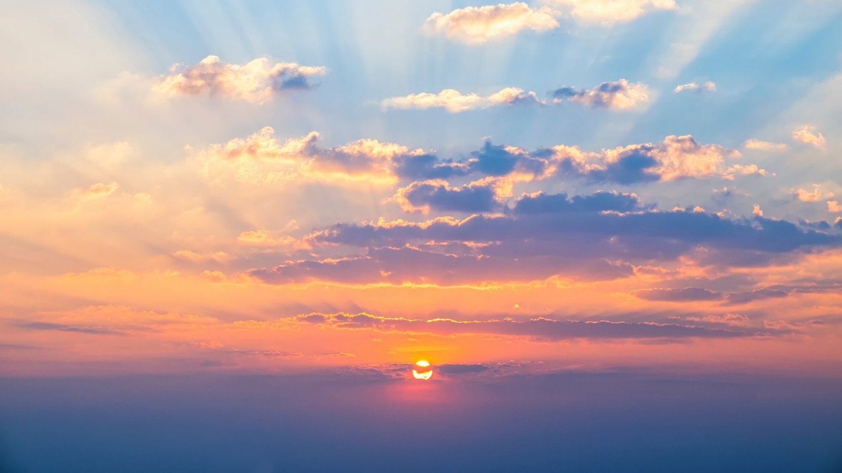 Tras Claudia llega la calma: el sur de Gran Canaria encara una semana de sol, calima ligera y suaves alisios