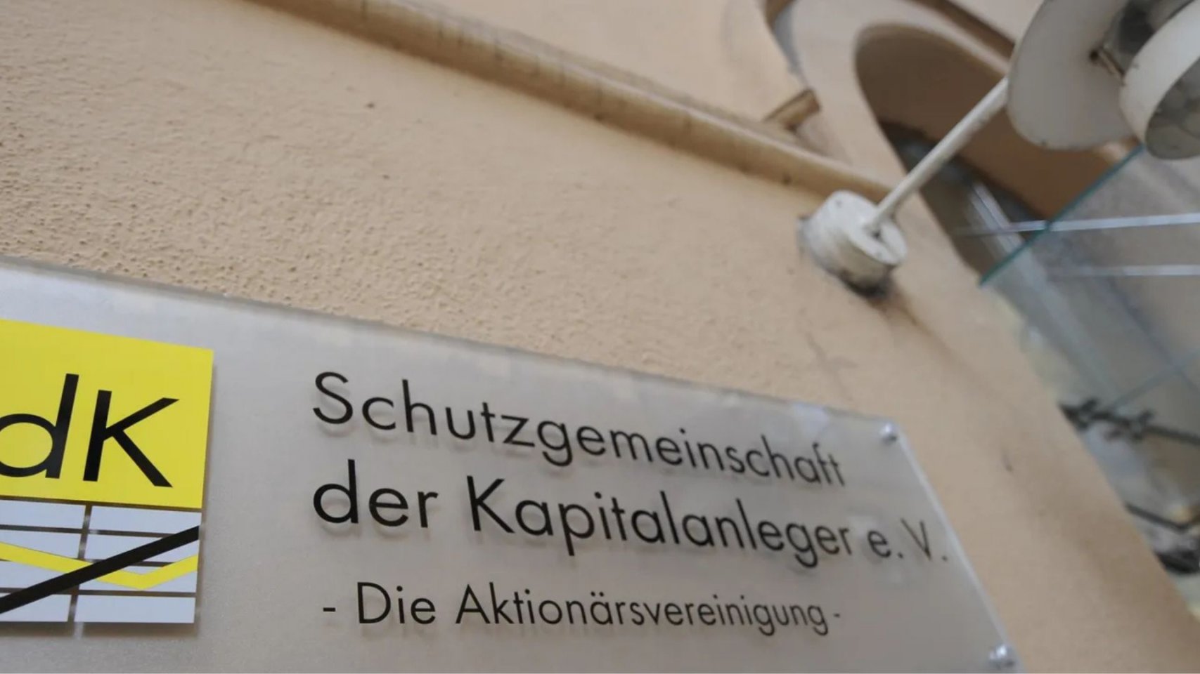 47 millones de euros incendian a los inversores alemanes en Lopesan