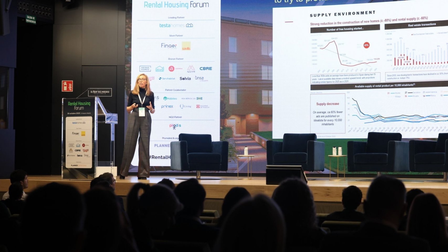 Pricing Power: Sur de Gran Canaria prioriza la tarifa sobre la ocupación para blindar la rentabilidad