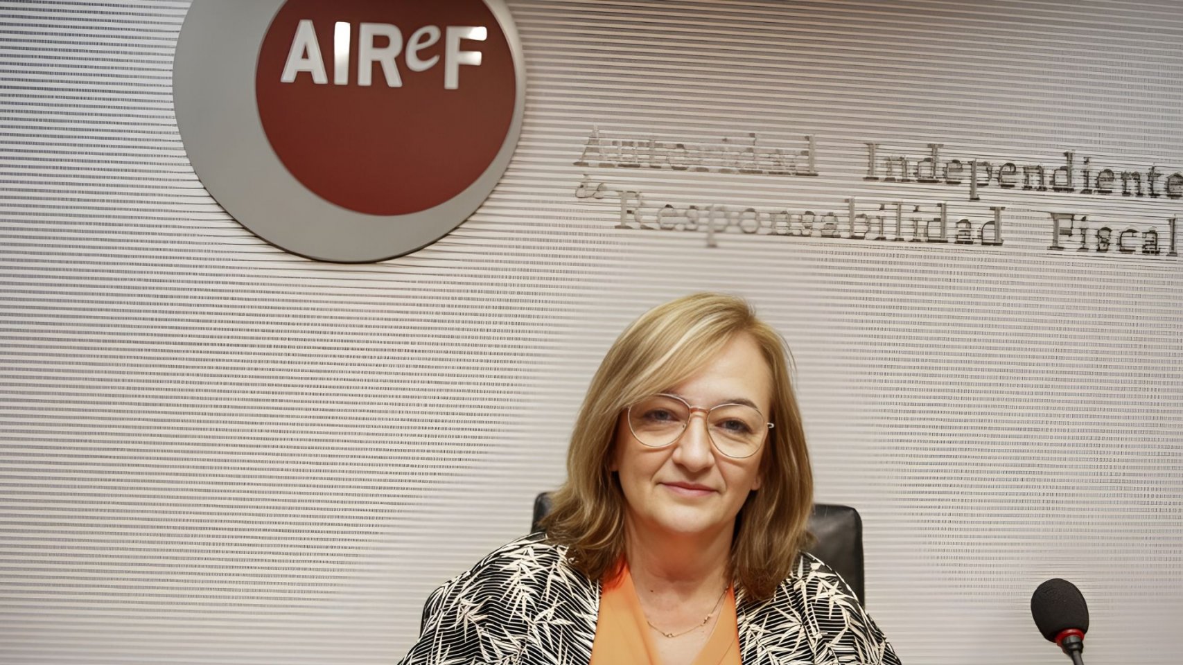 El enigma financiero de Maspalomas: Tirajana disparó un 5.772% en transferencias de capital en 2023