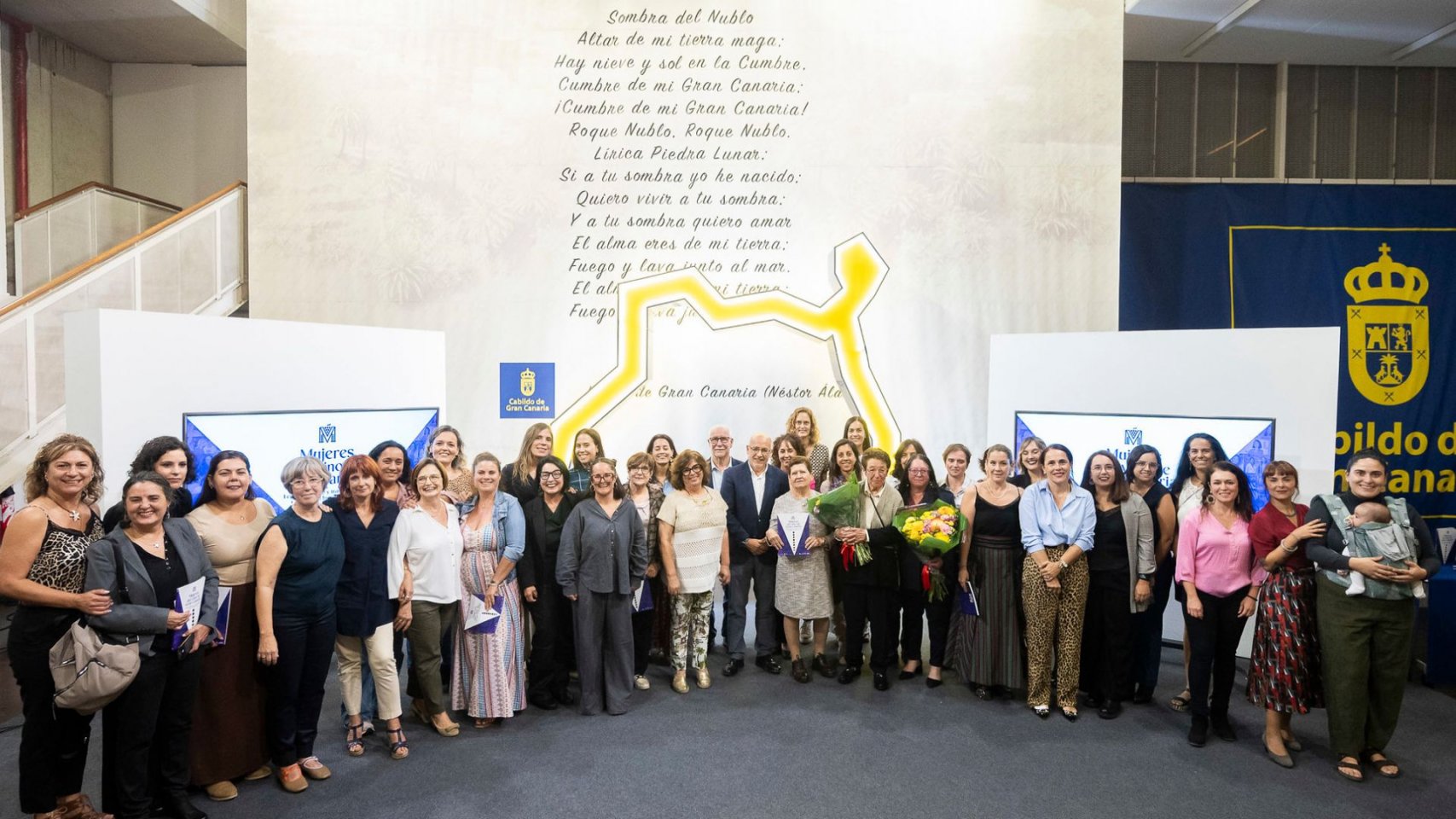 Aider muestra el protagonismo de la mujer en el mundo del vino y el medio rural