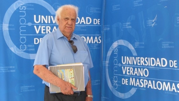 Juan Franco López