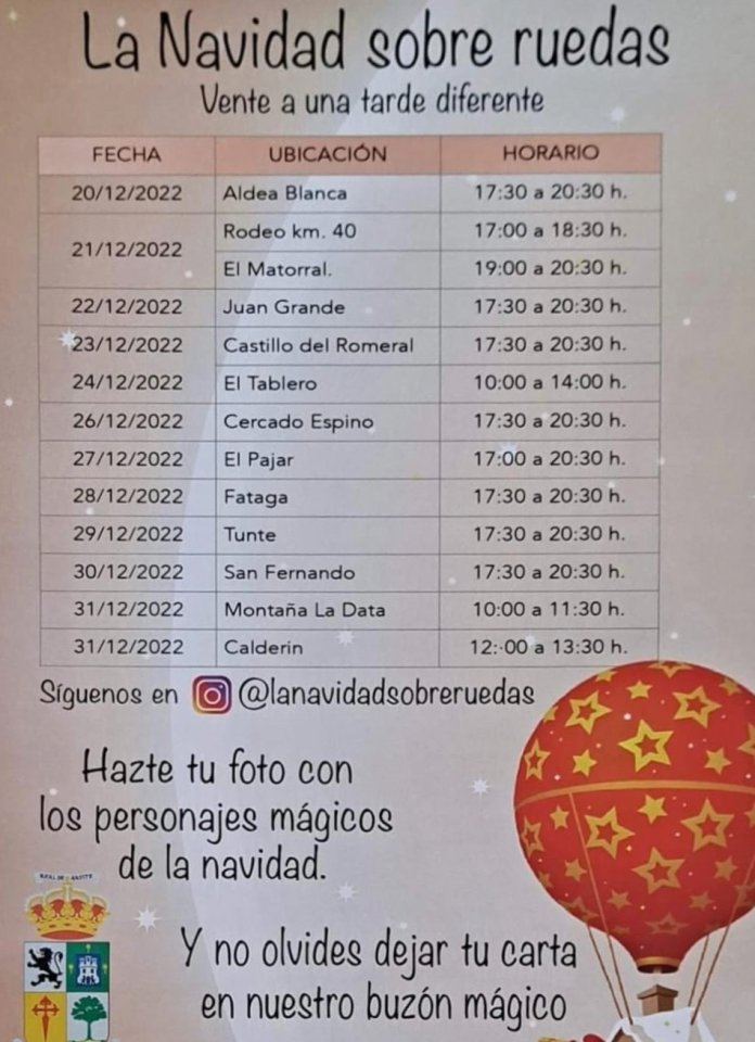 [Img #10419]