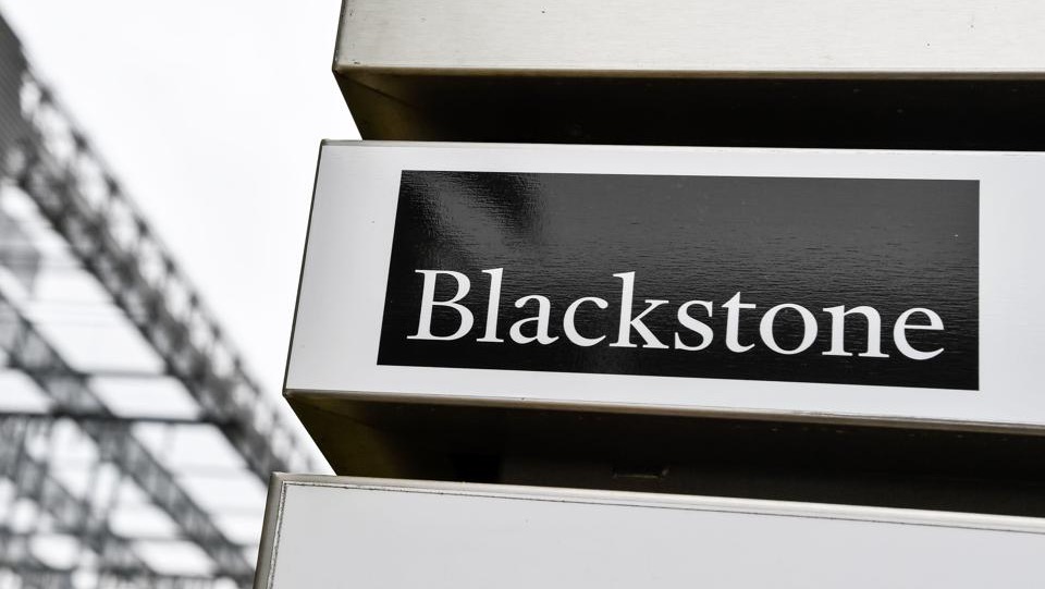 Blackstone