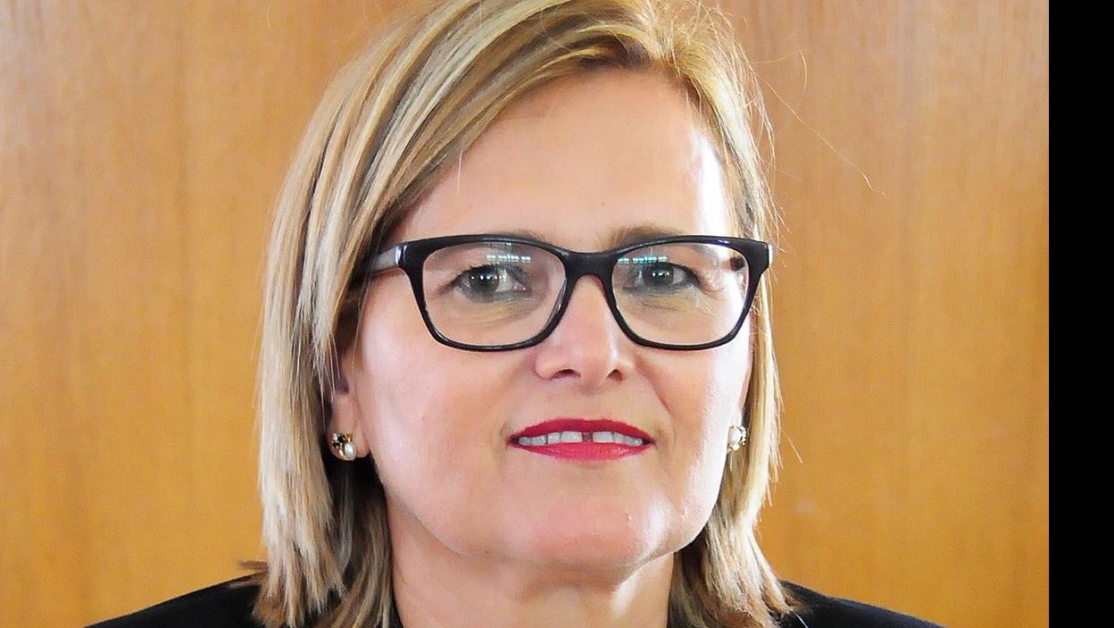 Francisca Quintana
