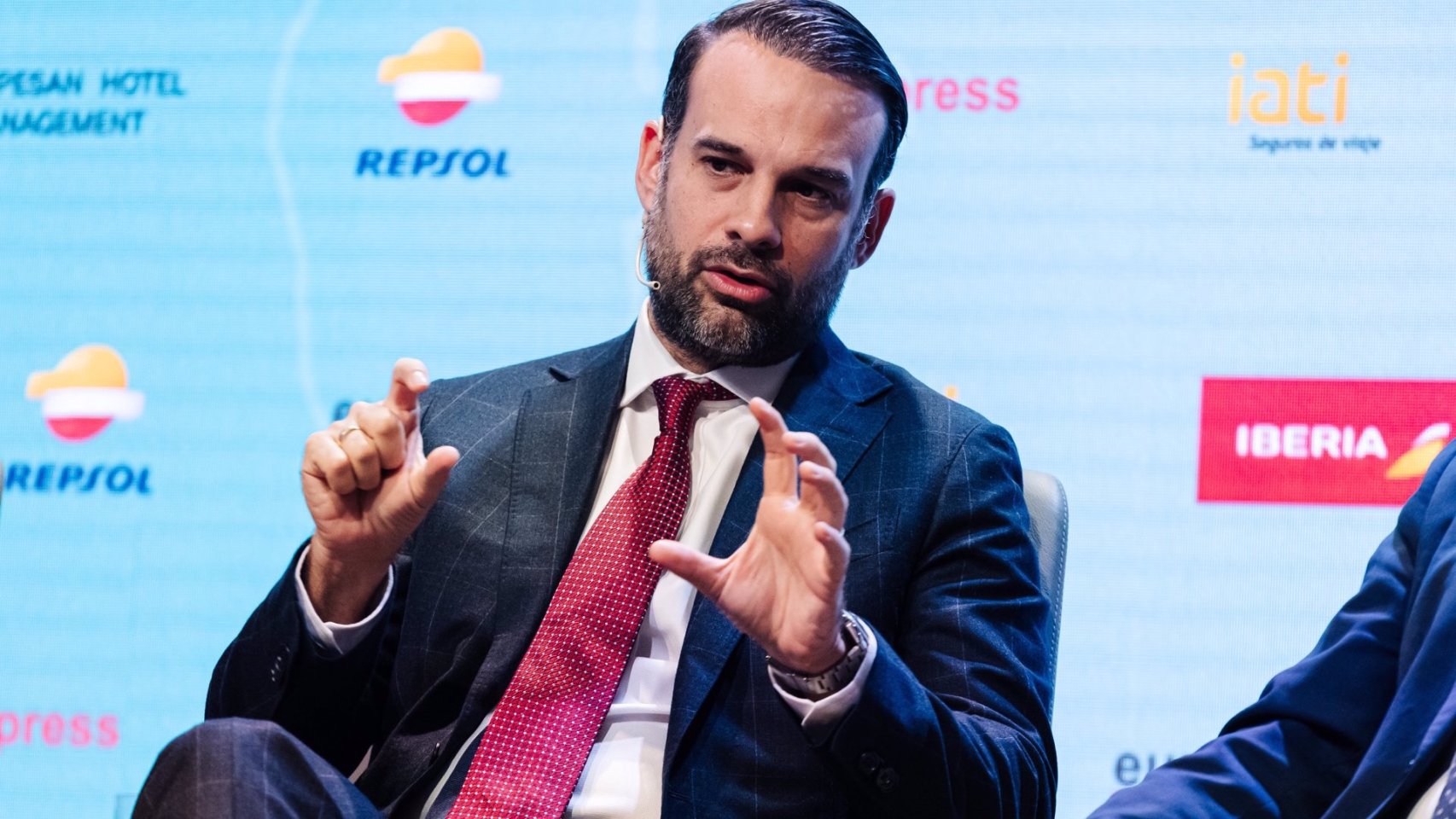 José Alba