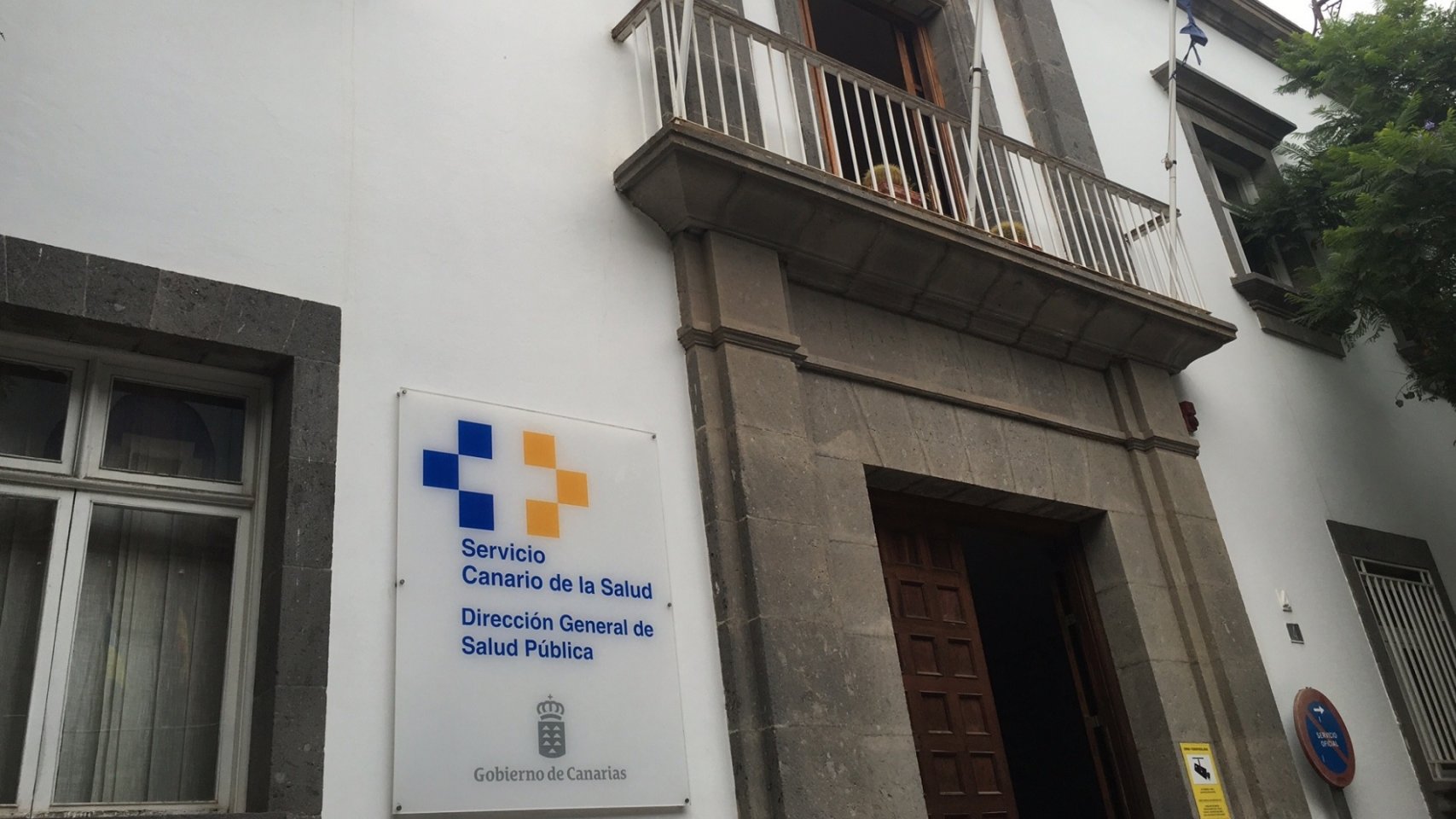 La nueva ocurrencia de los 'higienistas' de Salud Pública: Dictar el precio inmobiliario en el Sur de Gran Canaria